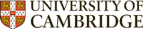 Logo Cambridge