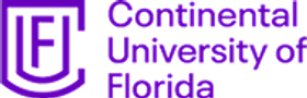 Logo University of Florida