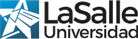 Logo La Salle