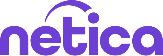 Logo Netica