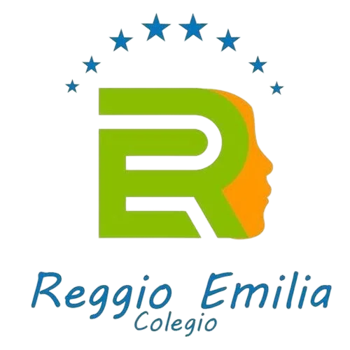 Logo Reggio Emilia