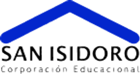 Logo San Isidoro
