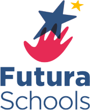Futura Schools